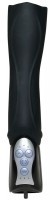 Fellation Experte Profonde 24cm ø4 Fellation Experte Profonde 24cm ø4